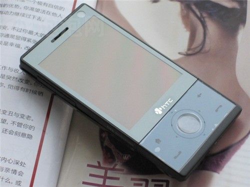 全都不到2000元 八款超值手机倾情推荐