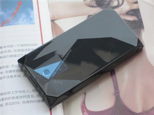 全都不到2000元 八款超值手机倾情推荐