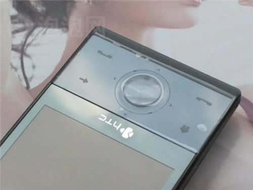 全都不到2000元 八款超值手机倾情推荐