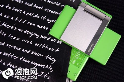 全都不到2000元 八款超值手机倾情推荐