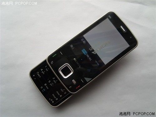 最多降价4100元 诺基亚高端机降幅总结