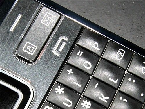 最多降价4100元 诺基亚高端机降幅总结