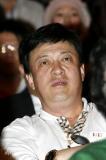 杨光发专辑众大腕捧场毕福剑登台为其征婚(图)