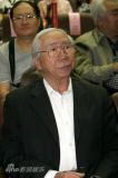 杨光发专辑众大腕捧场毕福剑登台为其征婚(图)