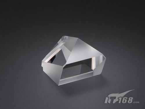 高速全幅新旗舰 海量官图详解尼康D3s