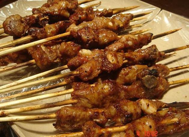 哈尔滨七大不可不尝的特色美食(图)-美食|哈尔滨|饭店|吃喝-餐饮频道