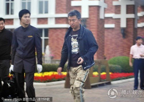 点击浏览下一张