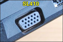 ģ ThinkPad SL410/400ϸڶԱ