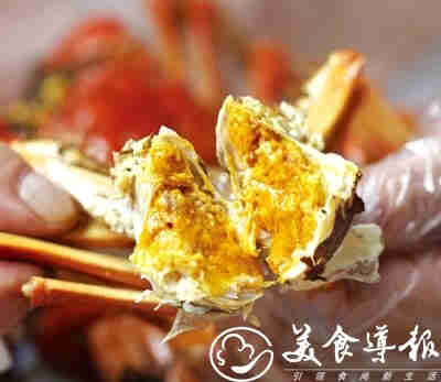 东胜山庄 普洱鸡“火”冒三丈