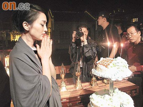 点击浏览下一张