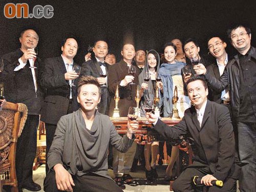点击浏览下一张