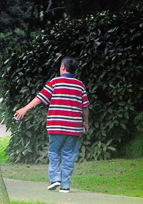 赵本山在上海西郊宾馆静养 日均房费逾四万