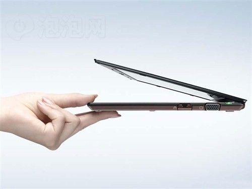 中国VS日本!索尼VAIO X系列价格对比-VAIO,索