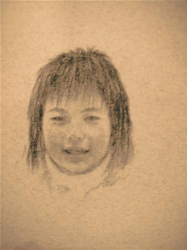 ʦΪ봨Ů(ͼ)