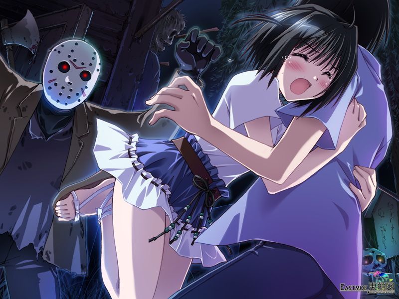 清纯少女大变装清晰CG肉色可餐-少女|电玩