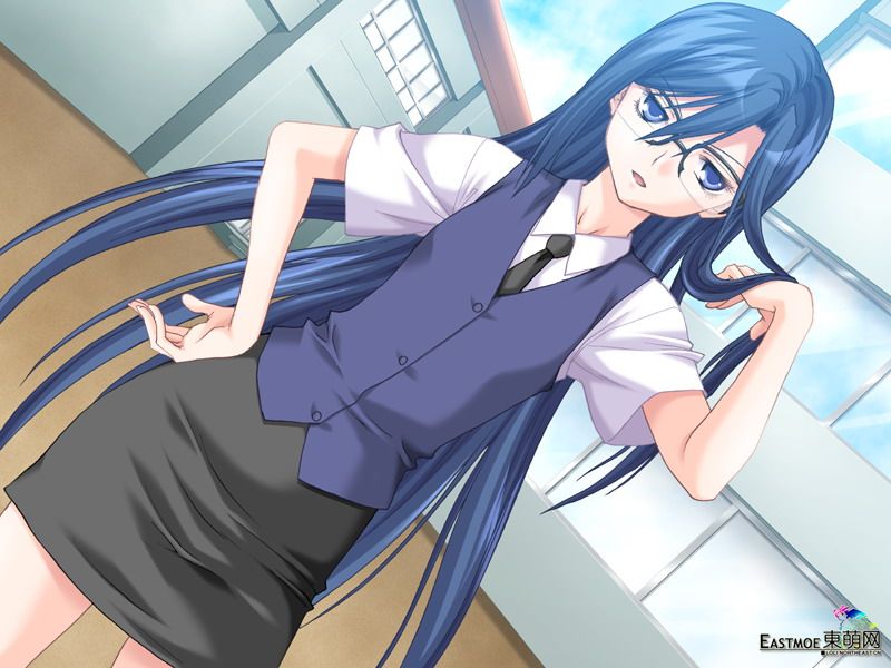 泳装选美秀 满眼尽是人间胸器?!-胸器-动漫频道