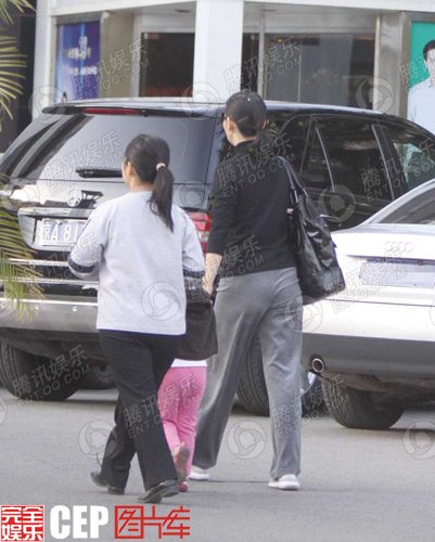 点击浏览下一张