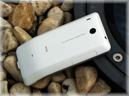 ǰ HTC Hero G3ɫСԪ