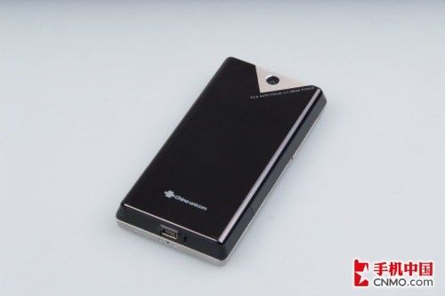 高端配置钻石风 多普达T5388价格稳定