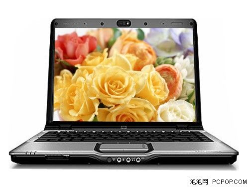 Ƴdv6ϵƷ i7ĺCPU!