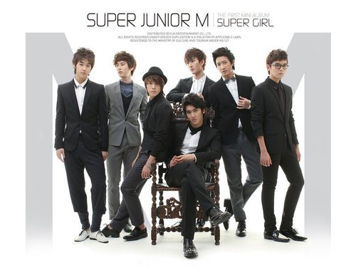 SJ-M±СS͡ Ƶꡰèè