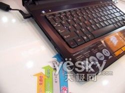 Win7ؿ ƷԤװWin7ȫƼ