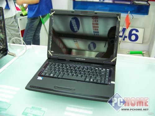 享受视觉盛宴 月末新品独显笔记本推荐