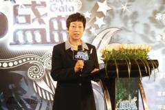 组图:09MTV超级盛典启动张靓颖黑丝袜秀美腿