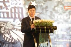 组图:09MTV超级盛典启动张靓颖黑丝袜秀美腿