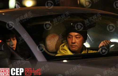点击浏览下一张
