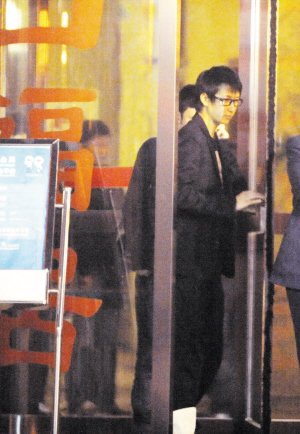 点击浏览下一张