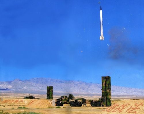йHQ-9ȡS-300(ͼ)