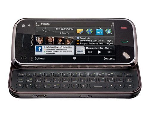 ۼ4500Ԫ ŵN97miniȫ