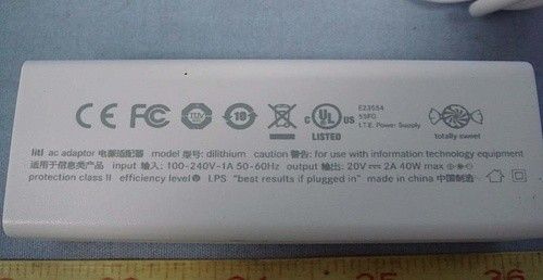 12英寸上网本出新品 键盘设计独创(图)