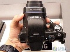都是热门机型 近期相机降价排行TOP5