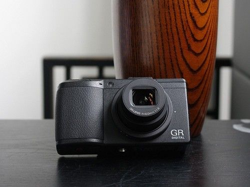 都是热门机型 近期相机降价排行TOP5