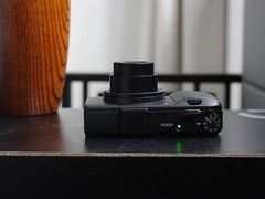 都是热门机型 近期相机降价排行TOP5