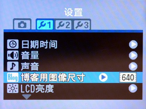 突破卡片DC价格极限 800元富士Z31评测