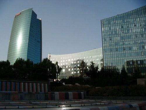 突破卡片DC价格极限 800元富士Z31评测