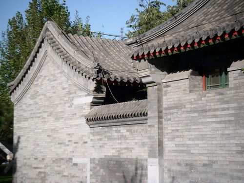 突破卡片DC价格极限 800元富士Z31评测