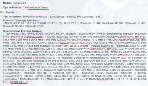    ȸ»Mini 3iXع
