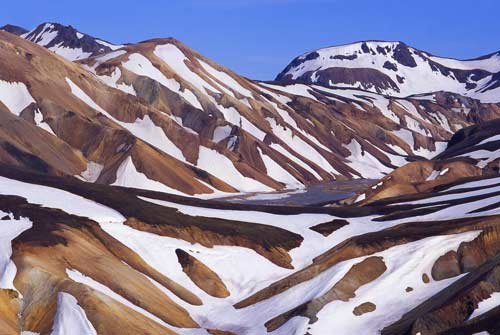 十最佳旅游国与城市出炉:冰岛性价比最高