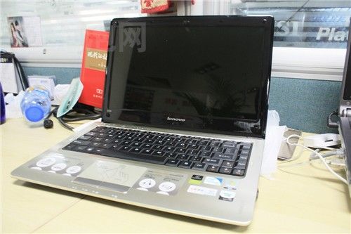 均衡之选 市售热门13英寸笔记本导购