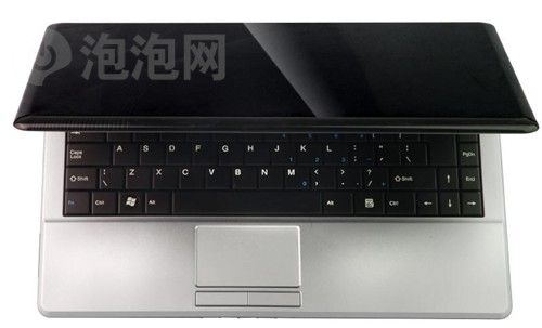 均衡之选 市售热门13英寸笔记本导购