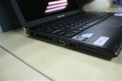 ֮ѡ 13ӢʼǱ