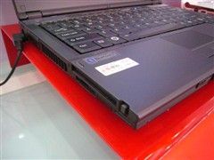 ֮ѡ 13ӢʼǱ