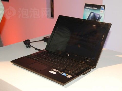 均衡之选 市售热门13英寸笔记本导购