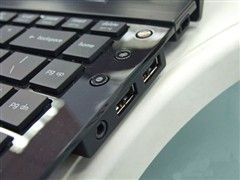 ֮ѡ 13ӢʼǱ