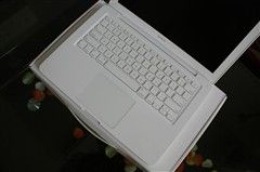 ֮ѡ 13ӢʼǱ