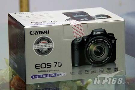 最高降价2600元 本周十大热门DC推荐